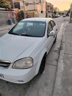 شێڤرۆلێت ئۆپترا